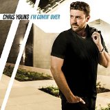 Buy CD!